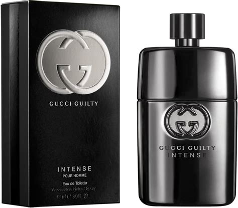 guilty gucci ebay|Gucci Guilty cheapest price.